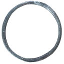 SAGISAKA(サギサカ) シンコー / 自転車用 タイヤ(WO28~12インチ) / WOタイヤ 28×1 1/2 黒 1本 リムフラップ無し /【沖縄・離島への配送不可】