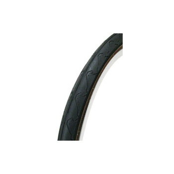 SAGISAKA() 󥳡/ žѡ(HE 2912) /261.95 å  1 /ڲ졦Υ...