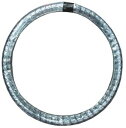 シンコー/ 自転車用 タイヤ(HE 29~12インチ) /26×1.75 ブロック 黒 1本 リムフラップなし /【沖縄・離島への配送不可】