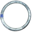 シンコー / 自転車用 タイヤ(HE 29~12インチ) / シンコー 24×1.75 ブロックタイヤ 1本 リムフラップなし /【沖縄・離島への配送不可】