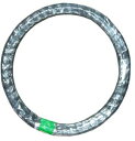 シンコー / 自転車用 タイヤ(HE 29~12インチ) / シンコー 22×1.75 ブロックタイヤ 1本 リムフラップなし /【沖縄・離島への配送不可】