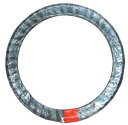 シンコー / 自転車用 タイヤ(HE 29~12インチ) / ブロック 20×1.75 黒 1本 リムフラップなし /【沖縄・離島への配送不可】