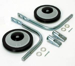 サギサカ / 車輪関係 / 兼用補助車 14-16兼用 14-16 /【沖縄・離島への配送不可】