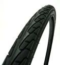 サギサカ 耐摩耗タイヤ・スーパーチューブセット1台分 26x1 3/8【沖縄・離島への配送不可】