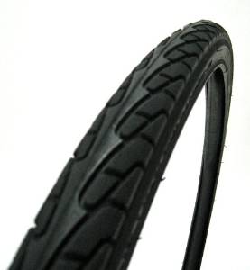  ץ䡦ѡ塼֥å1ʬ 27x1 3/8ڲ졦ΥؤԲġ