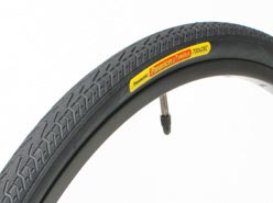 Panaracer(ѥʥ졼) / žѡ(700c) /ѥʥ졼 ѥ饿 70028C / եå̵...