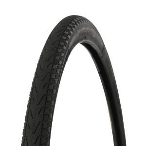 Panaracer(ѥʥ졼) / žѡ(700c) /ѥʥ졼 ѥ饿 70032c / 1 ե...
