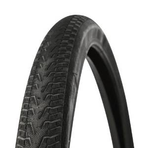 Panaracer(ѥʥ졼)žѡ(HE 2912) /ѥ饿 261.5 1 եåפʤ /ڲ...