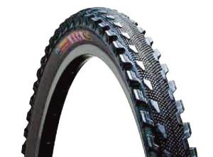 ѥʥ졼 ޥåSS ߥå 26x1.95ڲ졦ΥؤԲġ