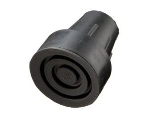 ケイ・ホスピア HOSPIA 大きなつえ先ゴム AA0073