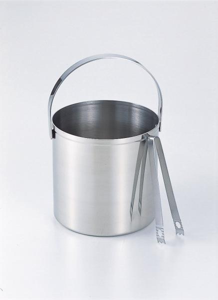 ヨシカワ アイスペール　大　フタなし(MR-132)