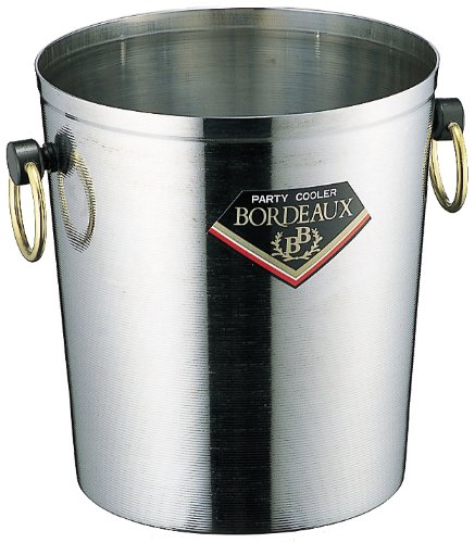 ヨシカワ MR-310パーティークーラーチャオ