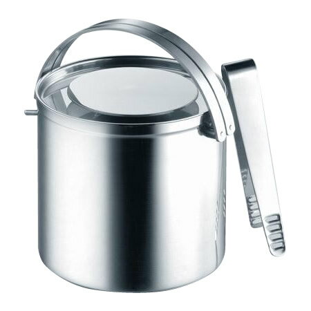 ヨシカワ スイート　アイスペール(MR-644)