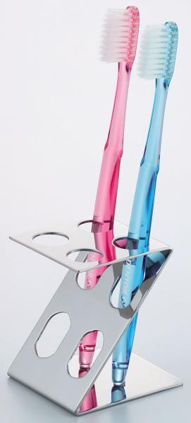 ヨシカワ 歯ブラシスタンド　ゼット(MR-662)