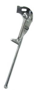 サギサカ / スタンド / 1本スタンド CP 23.5-24型兼用 正爪 /【沖縄・離島への配送不可】