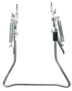 サギサカ / スタンド / 両立スタンド CP 20型 /【沖縄・離島への配送不可】