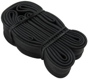 サギサカ 自転車用チューブ (耐パンクチューブ) / 共和 楽々スーパーチューブ 27×1 3/8 /【沖縄・離島..