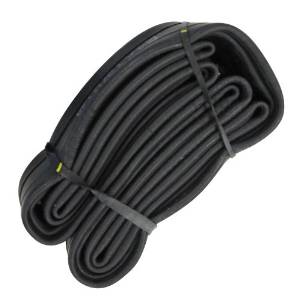 サギサカ 自転車用チューブ (耐パンクチューブ) / 共和 肉厚チューブ 1.2mm 26×1.75 英式ノーマルバルブ /【沖縄・離島への配送不可】