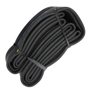 SAGISAKA(サギサカ)自転車用チューブ (耐パンクチューブ) / 共和 肉厚チューブ 1.2mm 27×1 3/8 英式ノーマルバルブ /【沖縄・離島への配送不可】