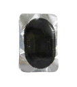 SAGISAKA(サギサカ) パンク修理用Hiパッチ Lサイズ 6枚入 31521 1個(6枚入)【沖縄・離島への配送不可】