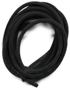 SAGISAKA(サギサカ) 虫ゴムロングサイズ 2.5m【沖縄・離島への配送不可】