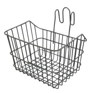 &nbsp;メーカー&nbsp;サギサカ&nbsp;商品カテゴリ&nbsp;自転車アクセサリ＞バスケット(カゴ)&nbsp;発送目安&nbsp;2日〜3日以内に発送予定（土日祝除）&nbsp;お支払方法&nbsp;銀行振込・クレジットカード&nbsp;送料&nbsp;送料無料&nbsp;特記事項&nbsp;&nbsp;その他&nbsp;