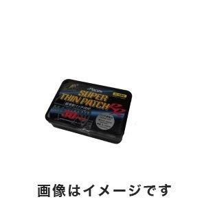 マルニ工業 超薄型パッチ R・R 700C /【沖縄・離島への配送不可】