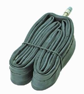 サギサカ SAGISAKA 自転車用チューブ 英式ノーマルバルブ 24×1.75【沖縄・離島への配送不可】