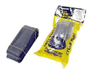 サギサカ Panaracer(パナレーサー)　自転車用チューブ(700c 仏・英) / Panaracer チューブクロス FV48 仏式ロングバルブ48mm (700×27-31c) /【沖縄・離島への配送不可】