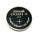 ユニコ / ライト関連部品 / リチウム電池 CR-2032 /