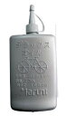 SAGISAKA(サギサカ) デラックスオイル 100ml 32754【沖縄・離島への配送不可】