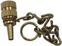 SAGISAKA(サギサカ) / 空気入れ補修用品 / 兼用口金用 口先 差込式 ※ホース直付不可 /【沖縄・離島への配送不可】