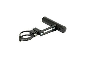 サギサカ / ライト関連部品 / スインググリップ SWG-400 /【沖縄・離島への配送不可】(4)