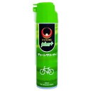 SAGISAKA(サギサカ)/ ケミカル(グリス等) / EVERS チェーンクリーナー PS-2 300ml /【沖縄・離島への配送不可】