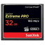 SANDISK ȥ꡼ ץ ѥȥեå 32GB SDCFXPS-032G-J61(SDCFXPS-032G-J61)