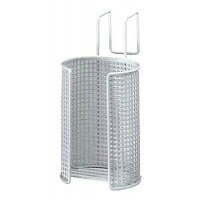 三和化研工業 尿器ラック　（メッシュ型）NCNN315-0703010-361-11