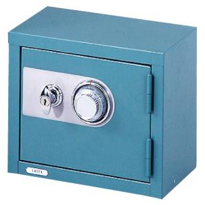 三和化研工業 サンワカケン 病室・診療室用品 薬品庫 小 (3478bh)