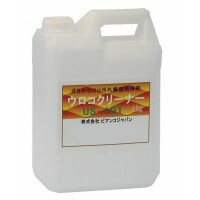 bianco jpan ӥ󥳥ѥ(BIANCO JAPAN) ꡼ʡ ݥƴ 4kg US-101 (3950bq)