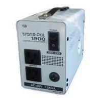 ŵ PAL-1500IP  ȥ1500W (240V) (8004j)