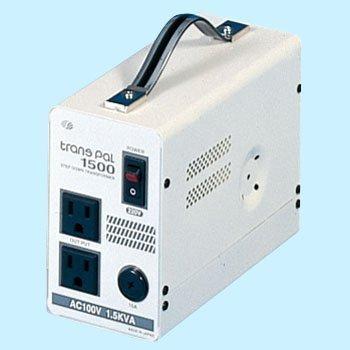 ŵ PAL-1500EP  ȥ1500W (220-230V) (8003j)