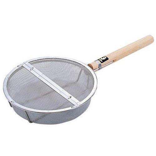 KANDA カンダ 木柄丸ギンナンイリ 1個