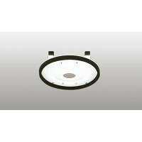 瀧住電機工業 TAKIZUMI 和風 竿縁天井取付アダプタ TBP-0006 (9849bc)