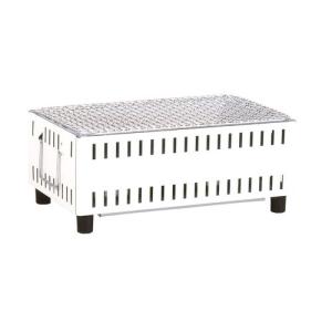 Cookware, Bbq Goods - グリーンライフ コンパクト卓上シチリン UC-350 W(ホワイト) (5366ak)
