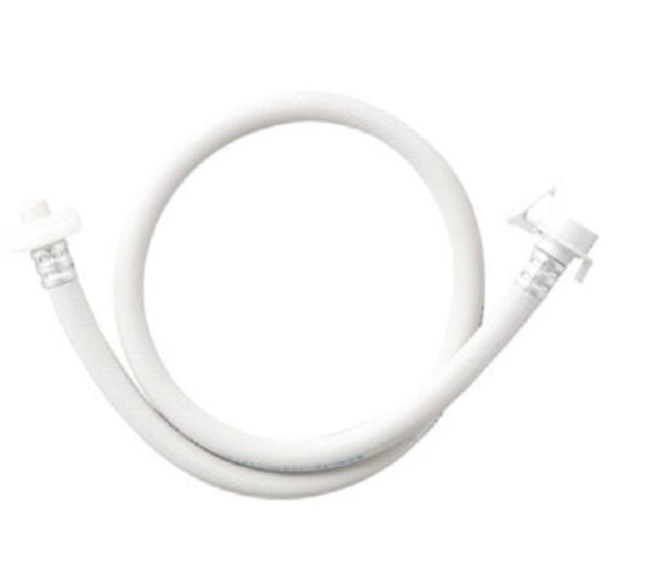 SANEI(旧社名:三栄水栓製作所) 自動洗濯機給水延長ホース 洗濯機用 長さ:3m PT17-2-3