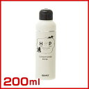 昭和化学 (コペット)H＆P コンディショナーリンス 200ml70040704