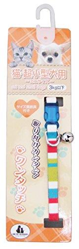 ��������� �쥤��ܡ����顼 �ߥ� �֥롼 (ǭ��Ķ������)