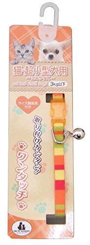 ��������� �쥤��ܡ����顼 �ߥ� ����� (ǭ��Ķ������)