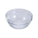 Arc international アンプボール26cm(全面強化)JD-14300