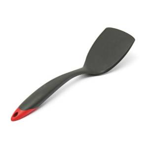 �������ץ����ե����С����饹�������ʡ�71��12302��BHA1001��