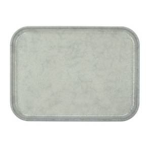 キャンブロカムトレー（FRP）　1014